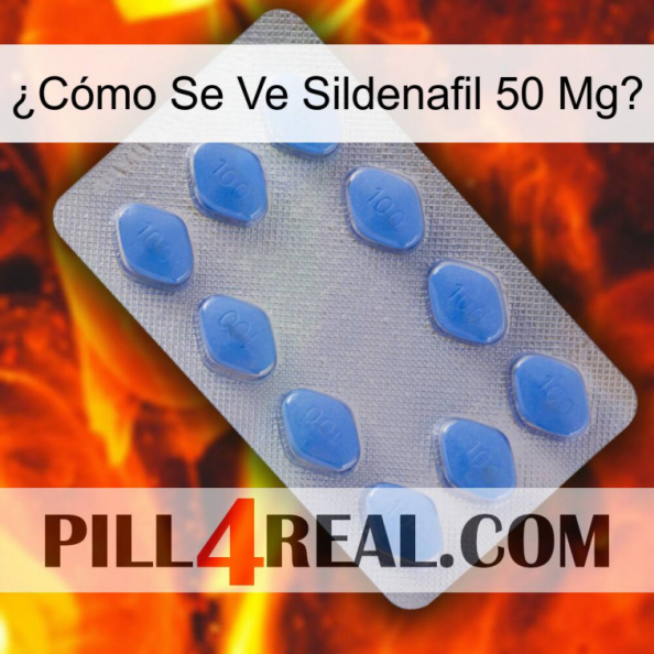 ¿Cómo Se Ve Sildenafil 50 Mgo 21.jpg